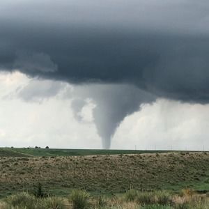 Meet your Posher, Ethan